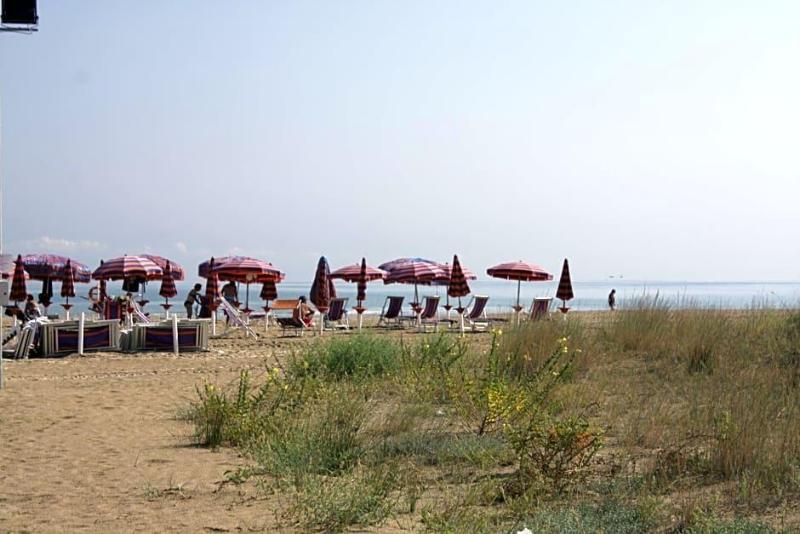 Hotel Lido image