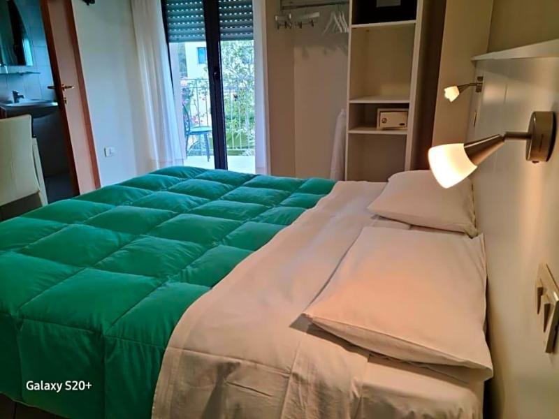 Hotel Lido image