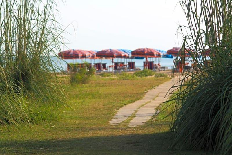 Hotel Lido image