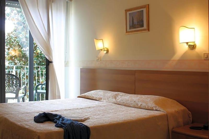 Hotel Lido image