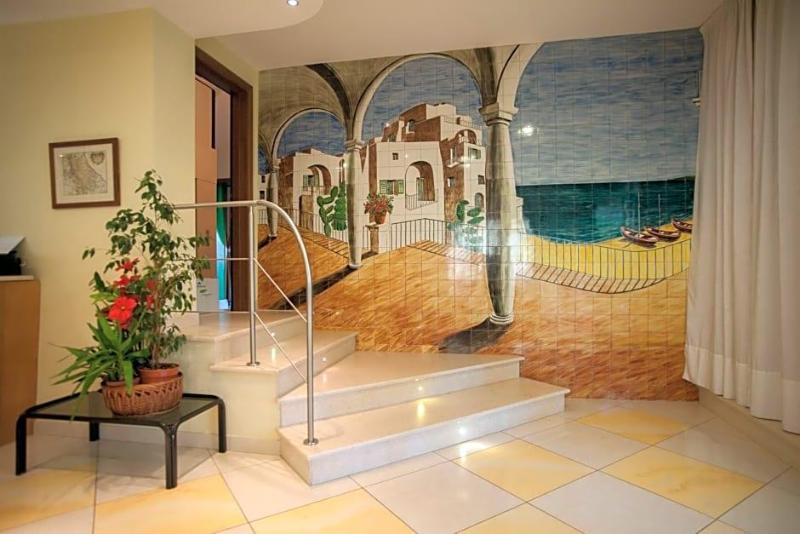Hotel Lido image