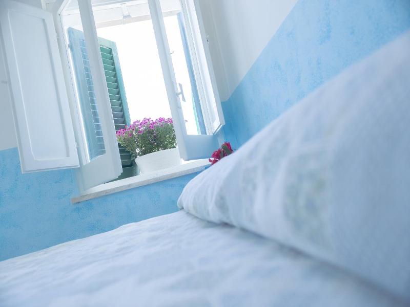 Hotel Venezia Vasto image