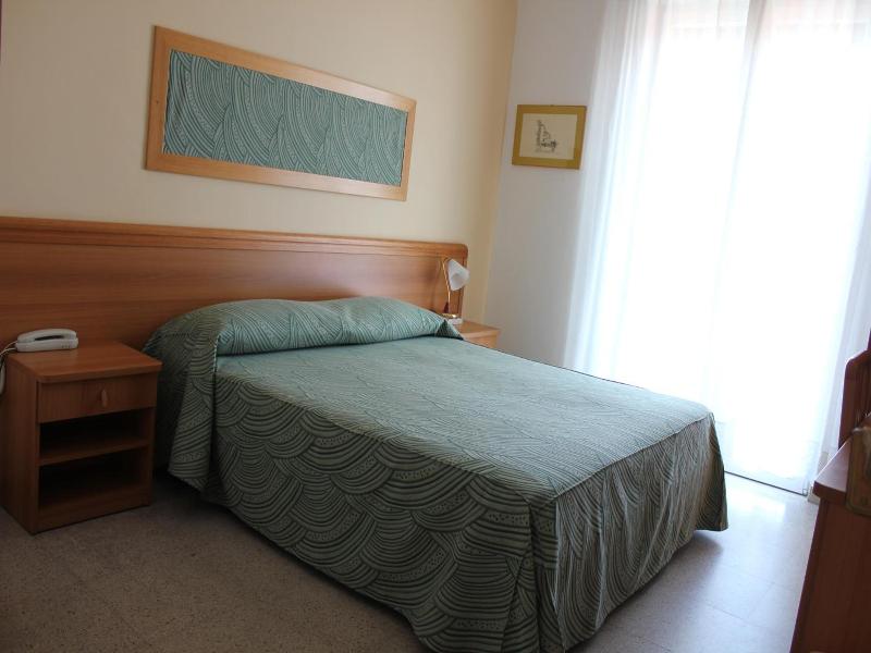 Hotel Venezia Vasto image