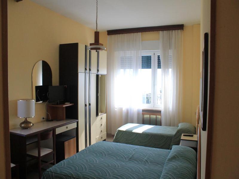 Hotel Venezia Vasto image