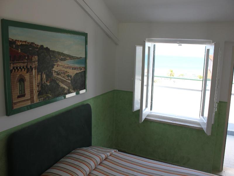 Hotel Venezia Vasto image