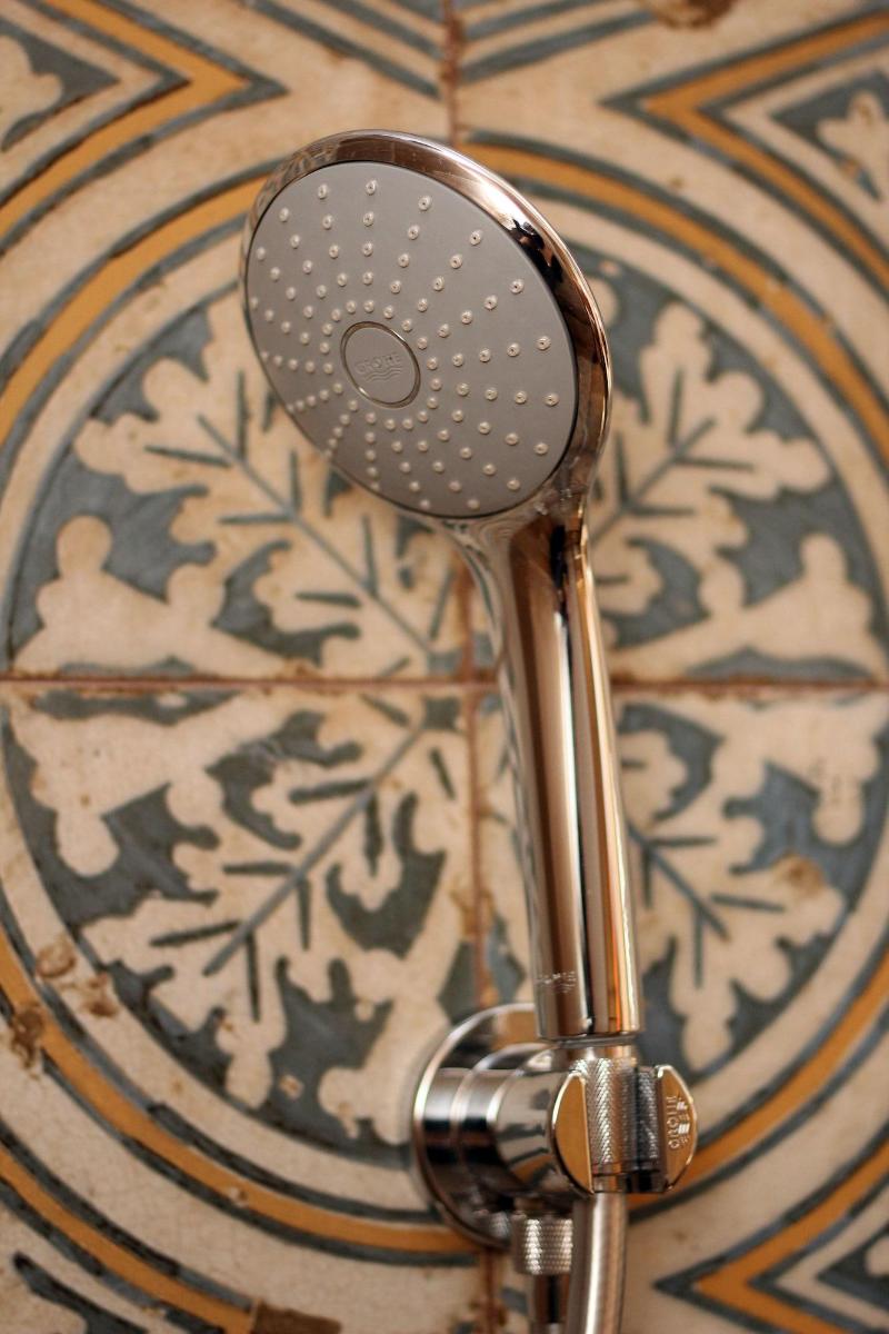 Hotel Boutique Restorant Gloria image