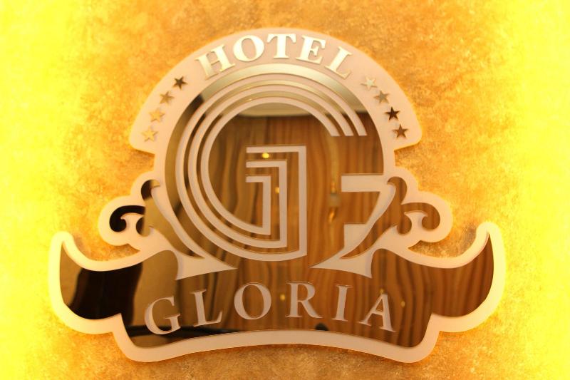 Hotel Boutique Restorant Gloria image