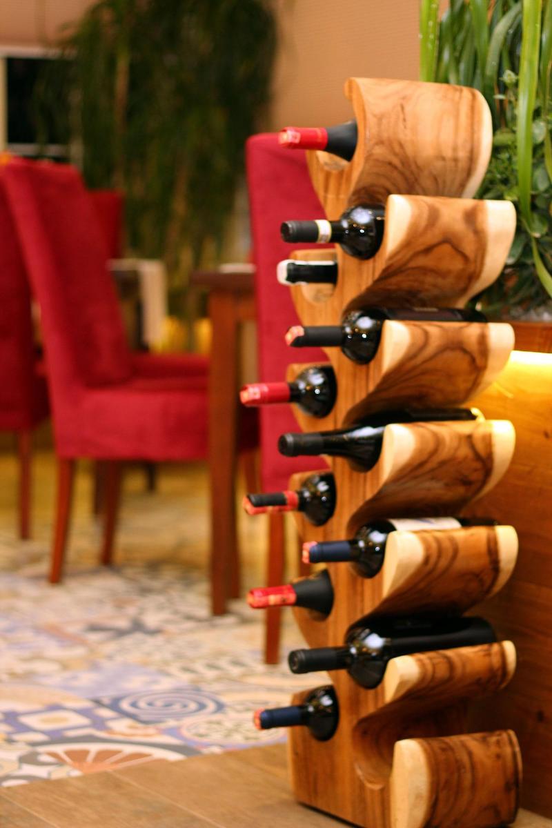 Hotel Boutique Restorant Gloria image
