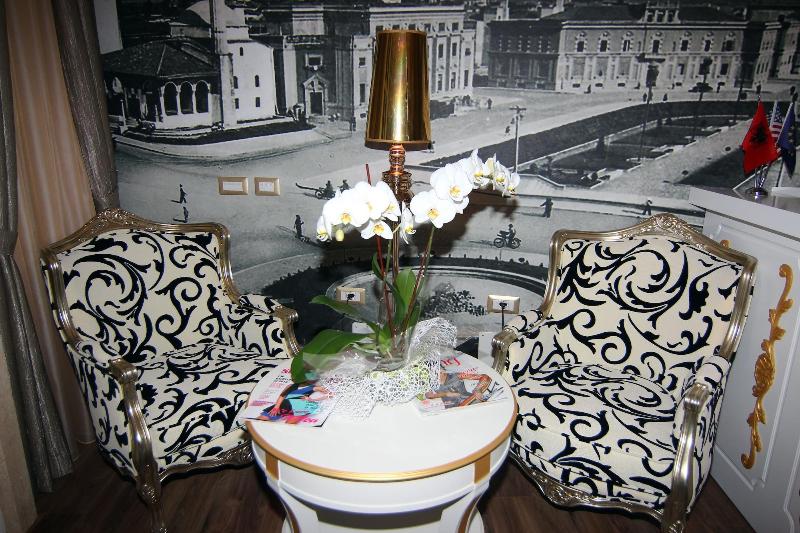 Hotel Boutique Restorant Gloria image