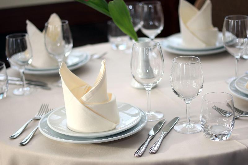 Hotel Boutique Restorant Gloria image