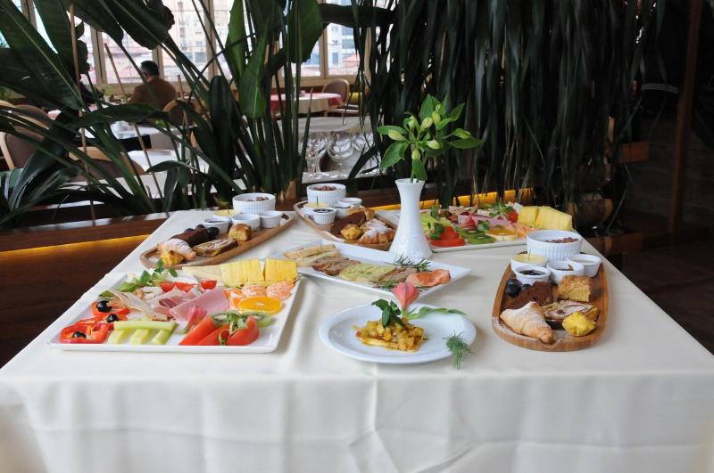 Hotel Boutique Restorant Gloria image