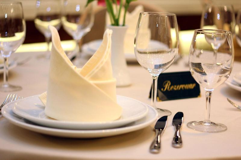 Hotel Boutique Restorant Gloria image