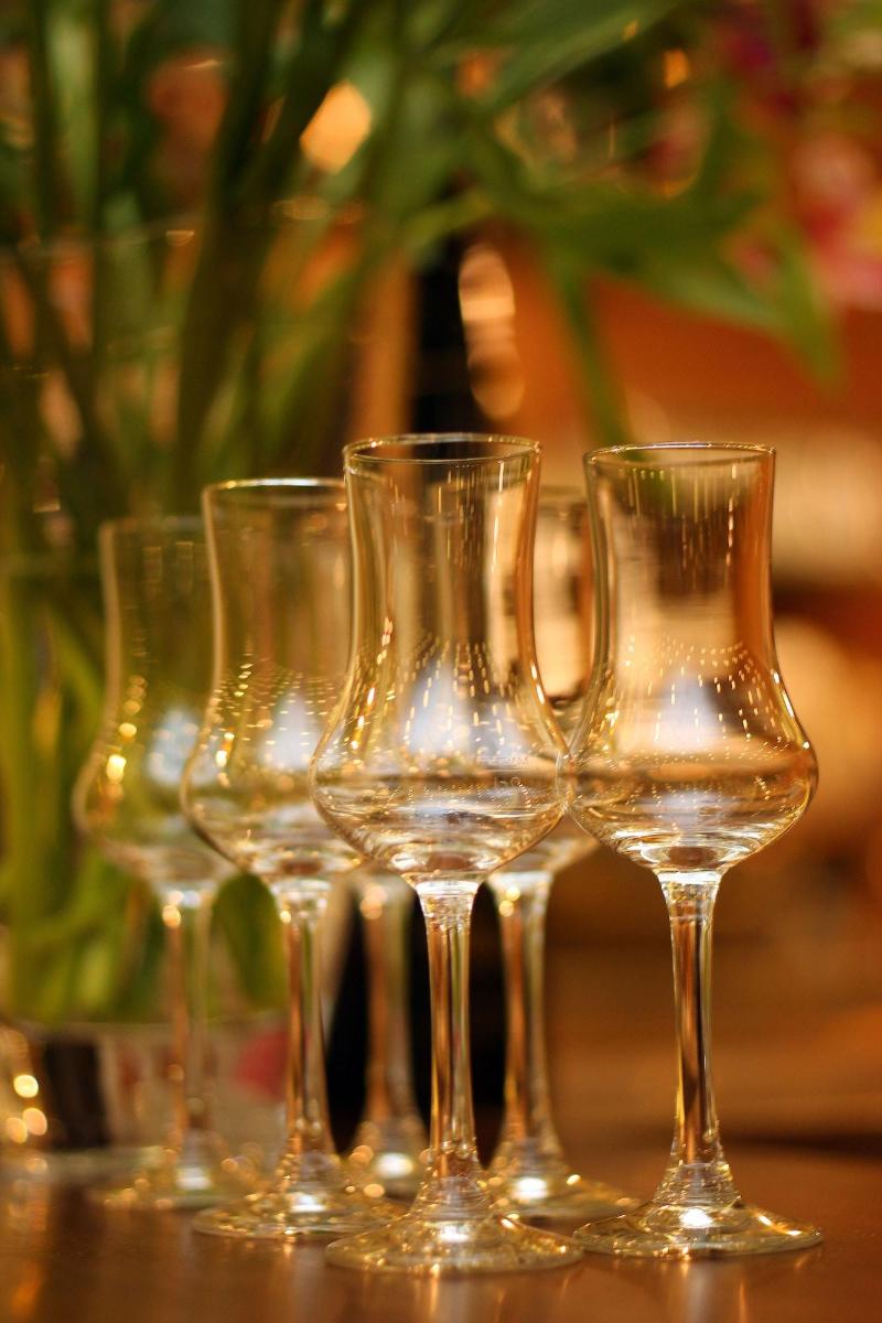 Hotel Boutique Restorant Gloria image