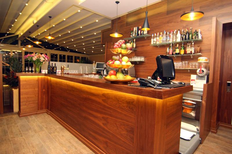 Hotel Boutique Restorant Gloria image