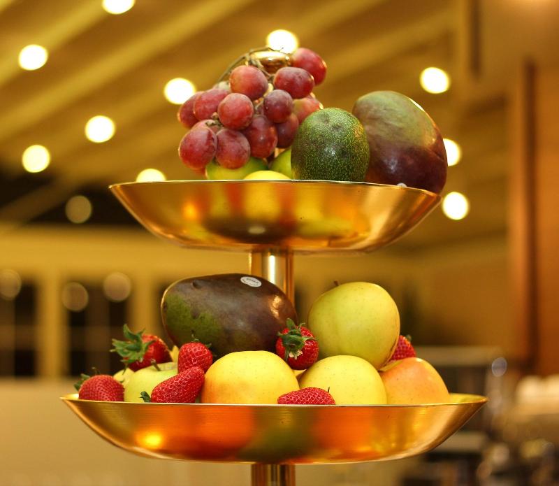 Hotel Boutique Restorant Gloria image