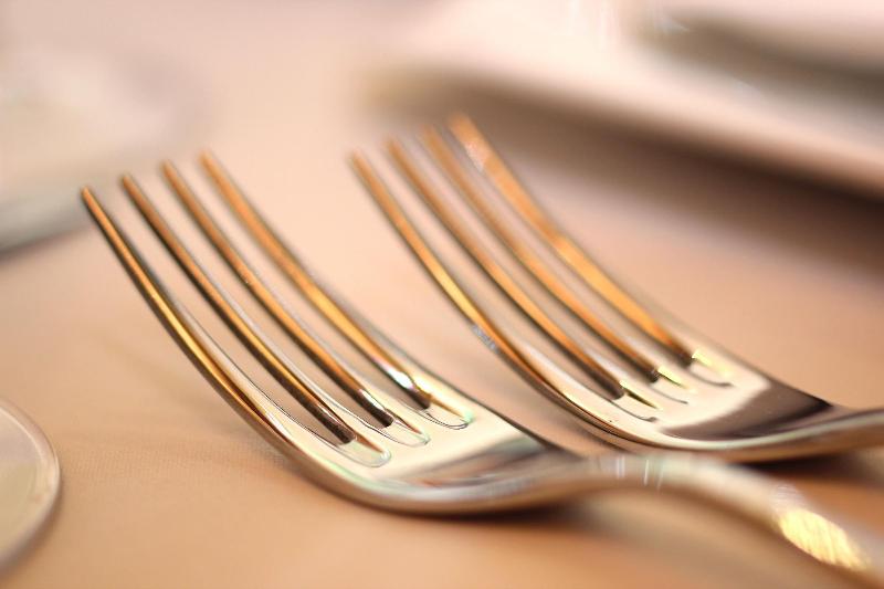 Hotel Boutique Restorant Gloria image