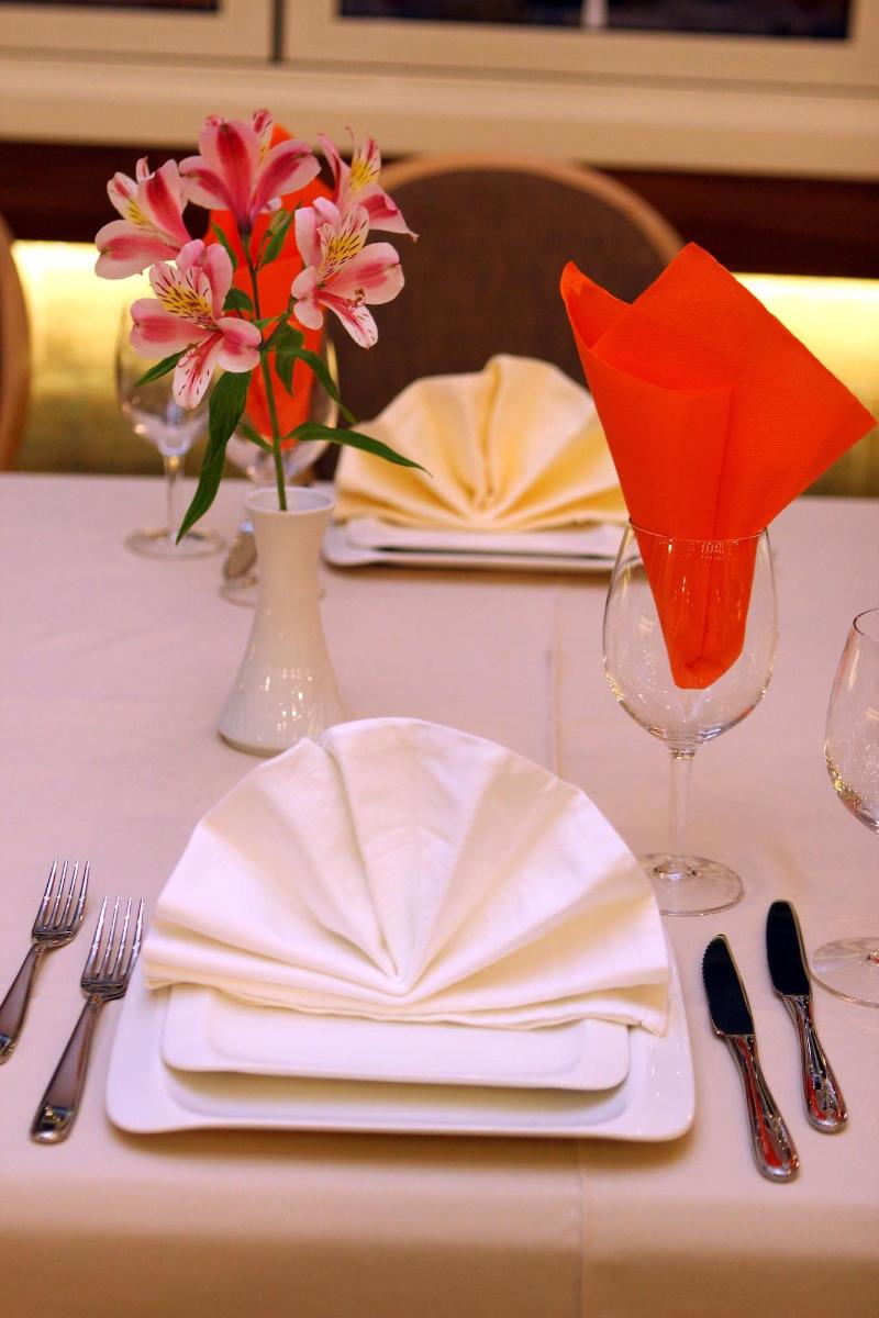 Hotel Boutique Restorant Gloria image