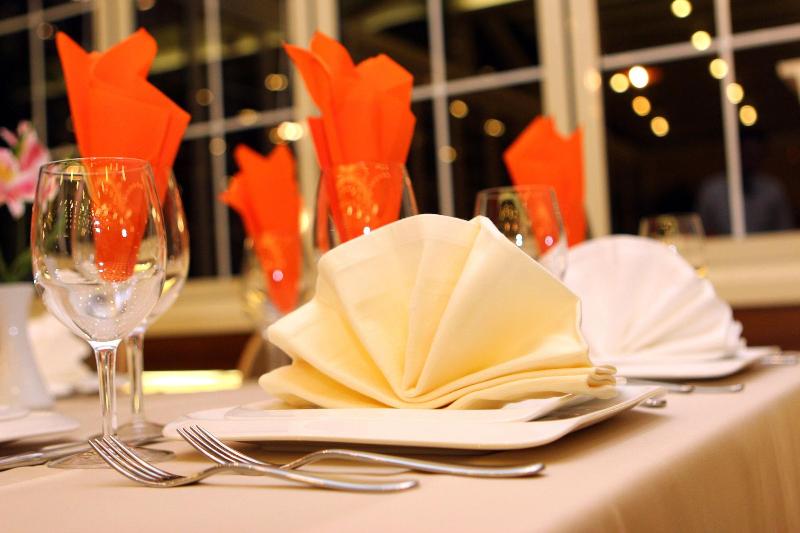 Hotel Boutique Restorant Gloria image