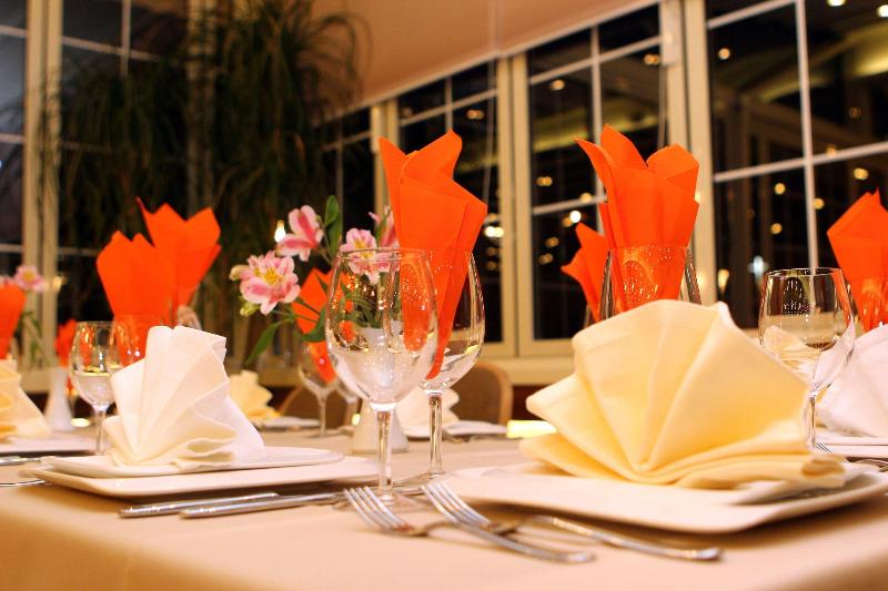 Hotel Boutique Restorant Gloria image