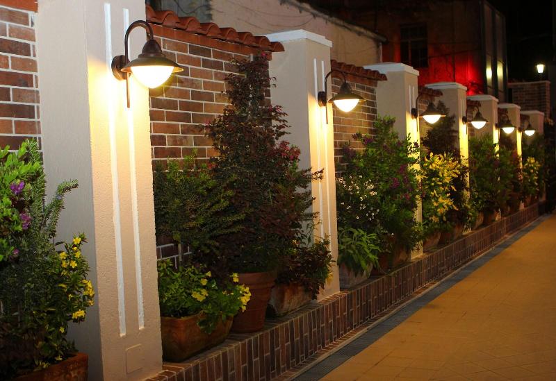 Hotel Boutique Restorant Gloria image