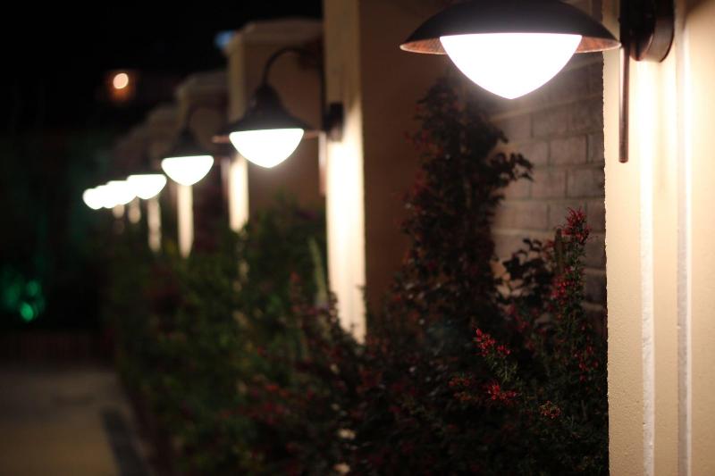 Hotel Boutique Restorant Gloria image
