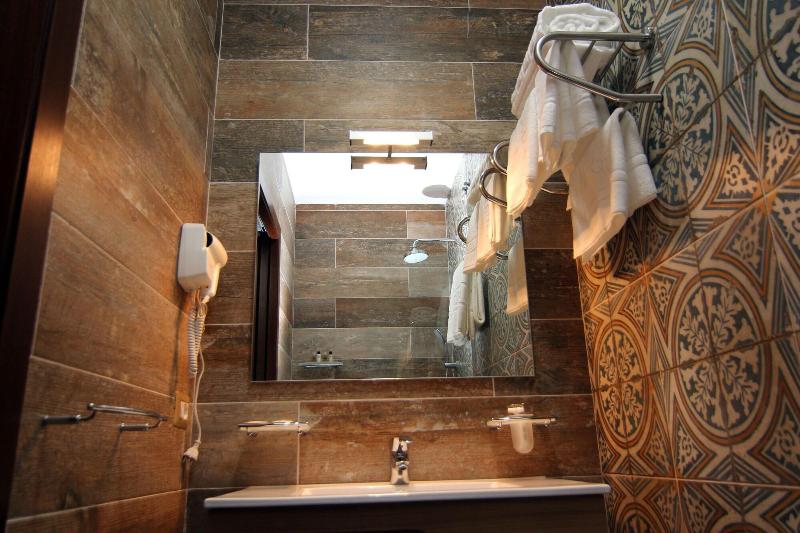 Hotel Boutique Restorant Gloria image