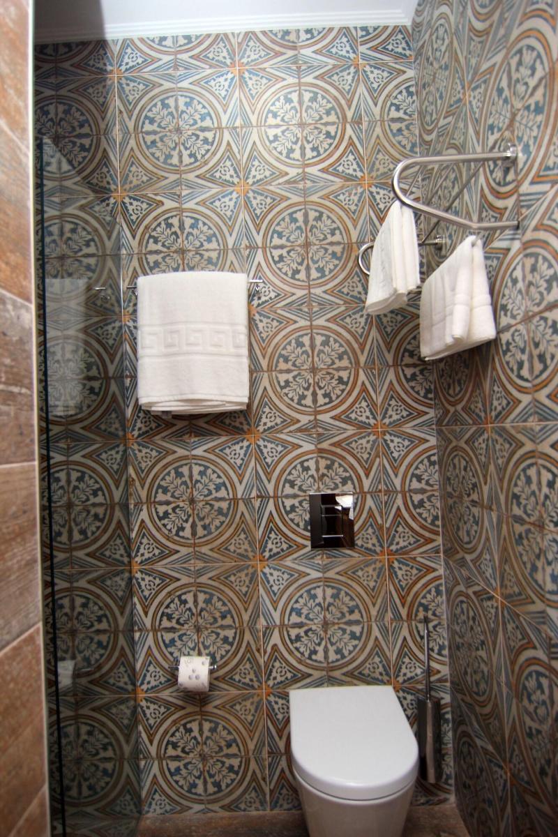 Hotel Boutique Restorant Gloria image
