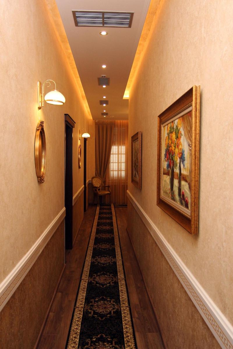 Hotel Boutique Restorant Gloria image