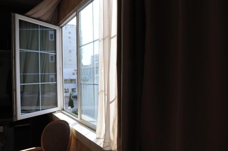 Hotel Boutique Restorant Gloria image