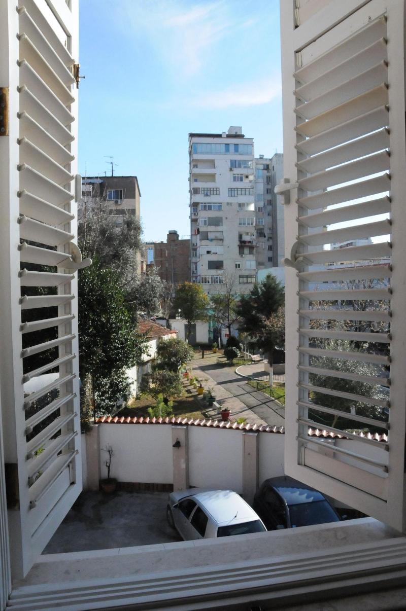 Hotel Boutique Restorant Gloria image