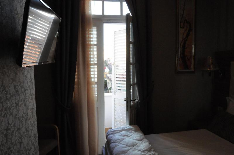 Hotel Boutique Restorant Gloria image