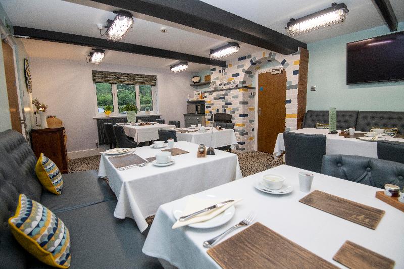 Bridleways Guest House & Holiday Homes image