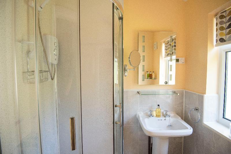 Bridleways Guest House & Holiday Homes image