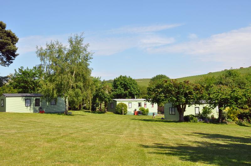 Bridleways Guest House & Holiday Homes image