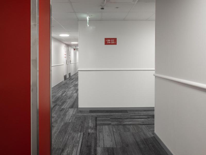 Place To Sleep Hotel Pori image