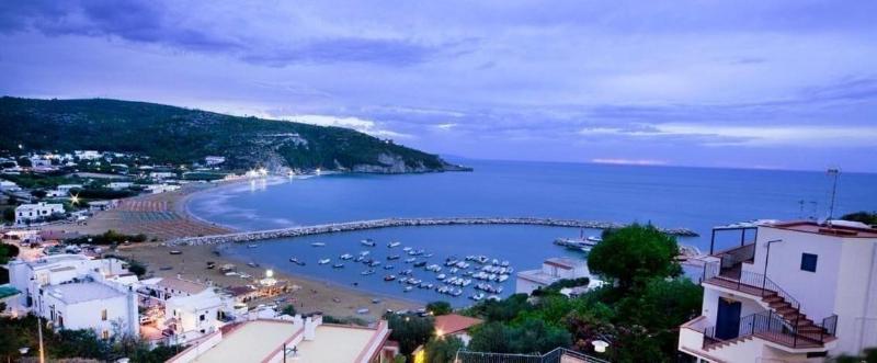Carretto Vacanze image