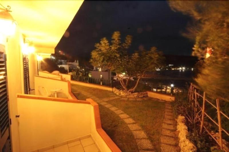 Carretto Vacanze image