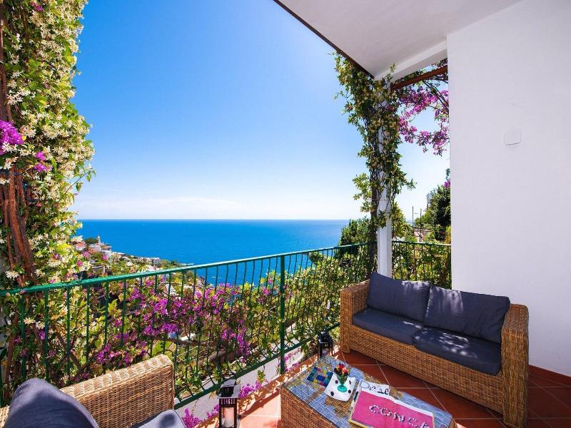 Hotel Pellegrino image