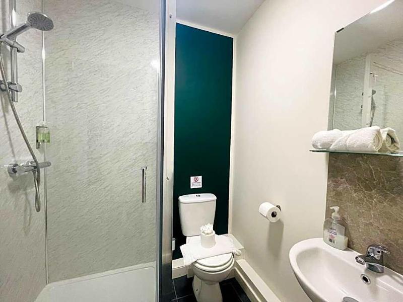 The Norton Hotel image