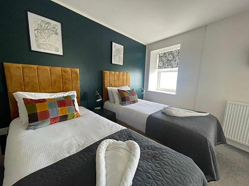 The Norton Hotel image