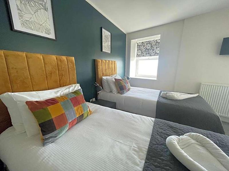 The Norton Hotel image