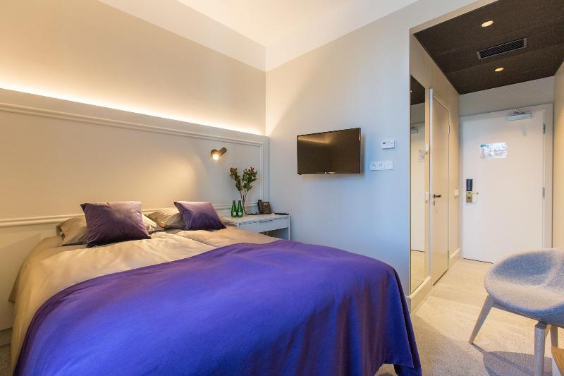 Park Hotell Viljandi image