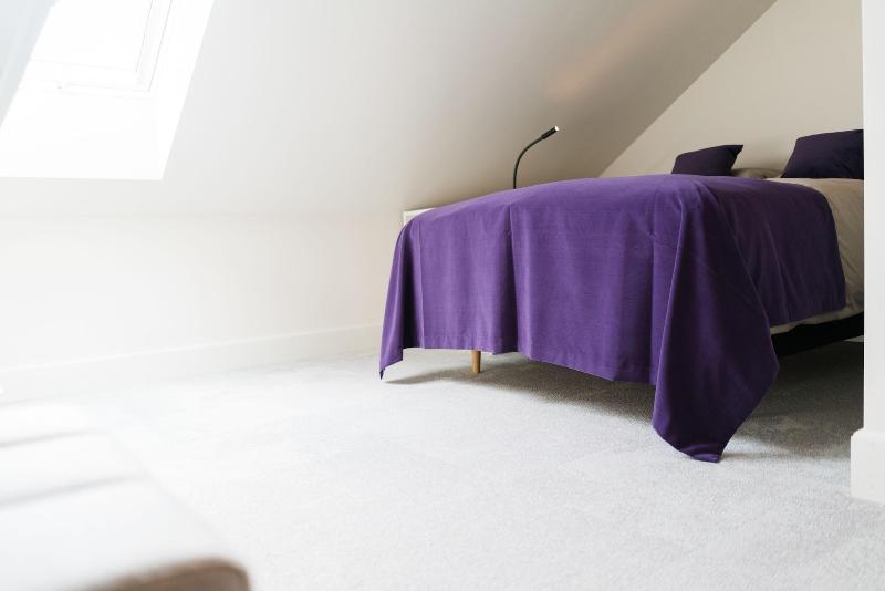 Park Hotell Viljandi image