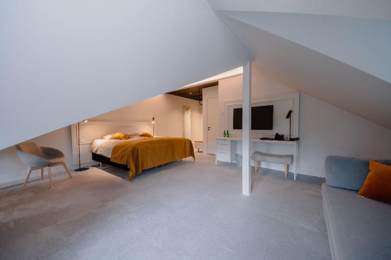 Park Hotell Viljandi image