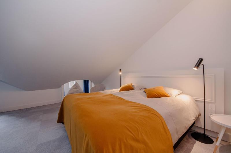 Park Hotell Viljandi image