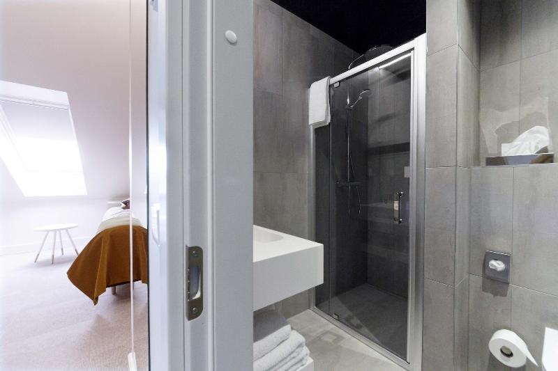 Park Hotell Viljandi image