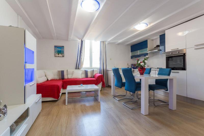 Dubrovnik Dream Guest House — main photo