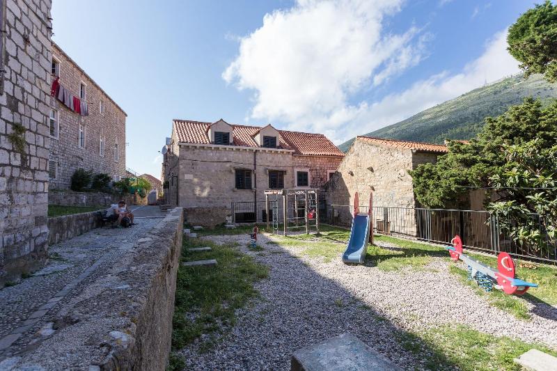 Dubrovnik Dream Guest House — photo 2