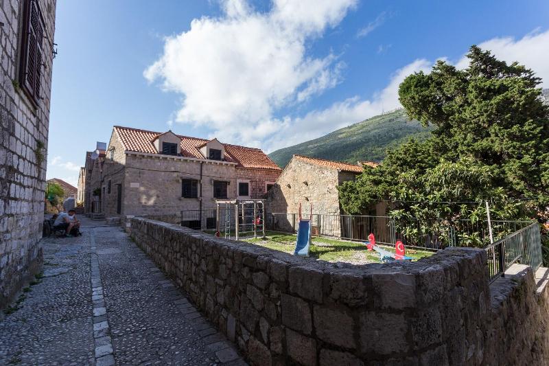 Dubrovnik Dream Guest House — photo 3