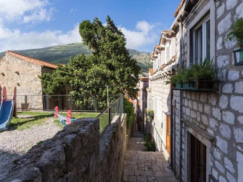 Dubrovnik Dream Guest House — photo 4
